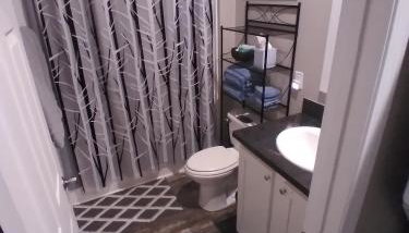 Mountain Getaway Dogs Friendly Only Quiet and Peaceful - Foto 2