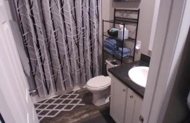 Mountain Getaway Dogs Friendly Only Quiet and Peaceful - Foto 2