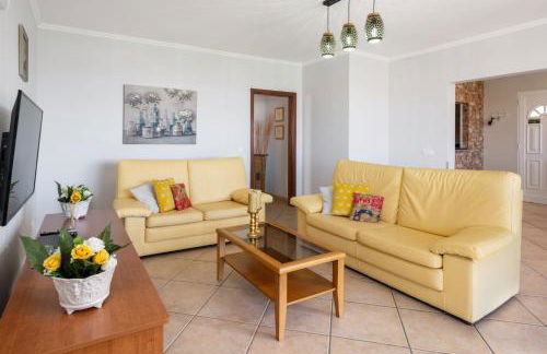 Gazela House Comfort & Barbecue in Porto Santo - Foto 9