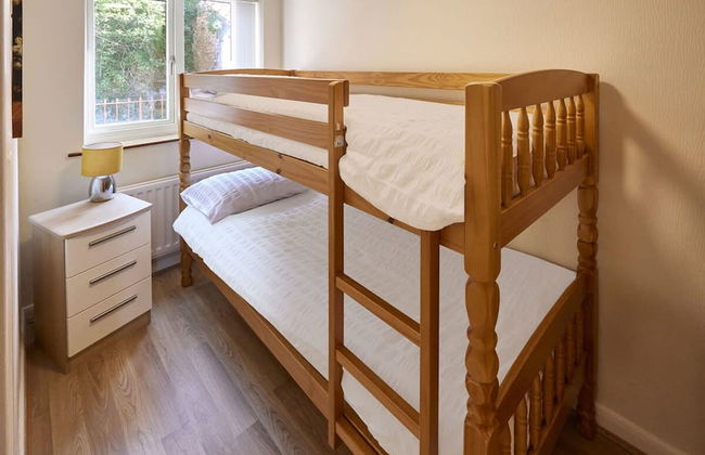 Host Stay Rock Cottage - Photo 12