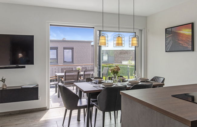 Fischer sien Huus - Foto 21