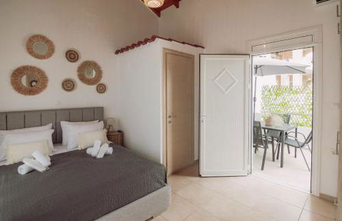 Semeli House - Foto 43