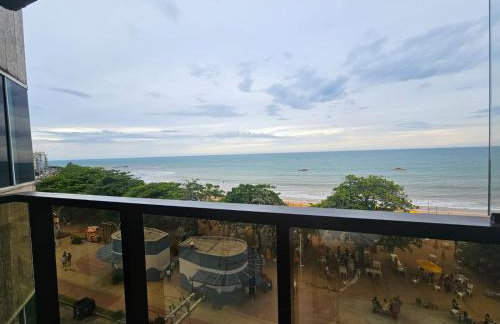 Apartamento Brisa Mar - Foto 1