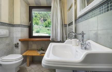 LA DAMA DEL BOSCO 8&3, Emma Villas - Foto 54