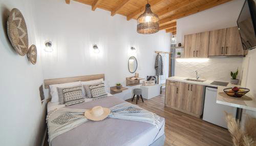 VOLTO Suite - Foto 2