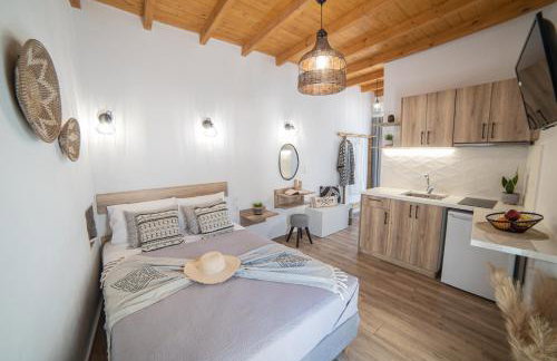 VOLTO Suite - Foto 2