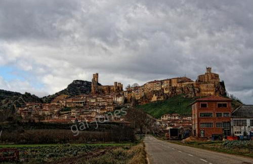 Vivienda uso turistico El Vie - Photo 21