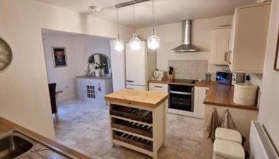 Wren Cottage - Foto 5