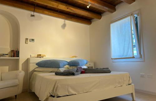 Larocca Tourist Home 2 - Foto 7