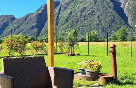 Apartment in Somaggia - CasaCamillo - Foto 24