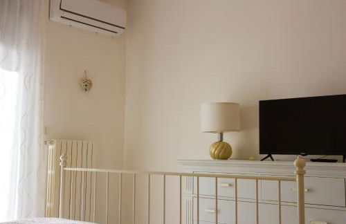 Grace's dream - Foto 19