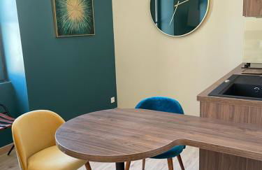 Les Maisons du Périgord Côté 50 - Foto 41