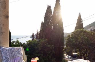 Villa Matilda - Photo 13