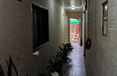 Aunt A CASA DOS SONHOS DA TIA LETÍCIA - Foto 38