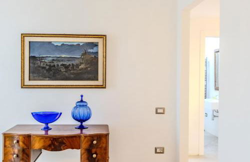 Agriturismo Villa Toscana - Foto 122