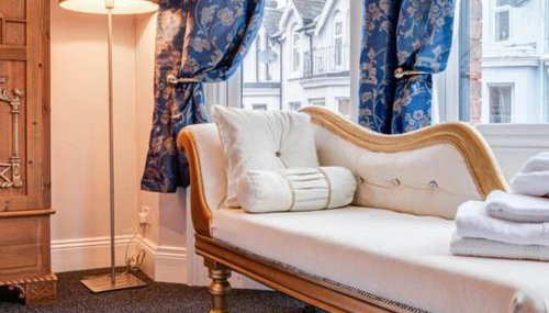 Somerset House - Foto 5