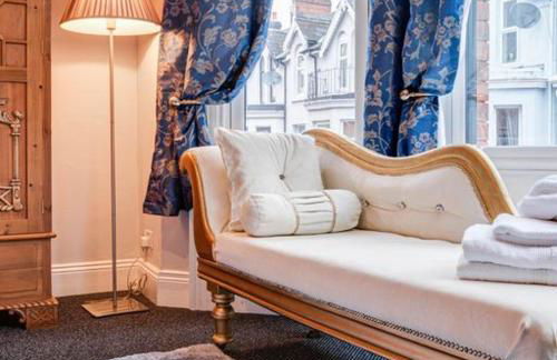 Somerset House - Foto 5