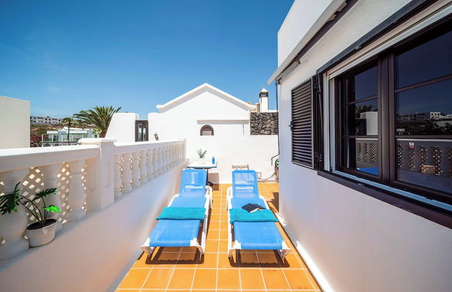 Blue Beach - Foto 28