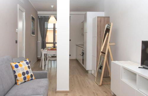 Casa Valentin - Foto 8