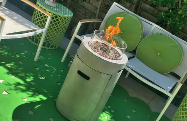 Historic Desert Star - Foto 13