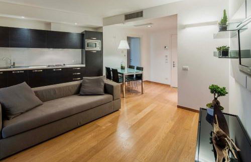 Portus Appartamenti - Foto 68