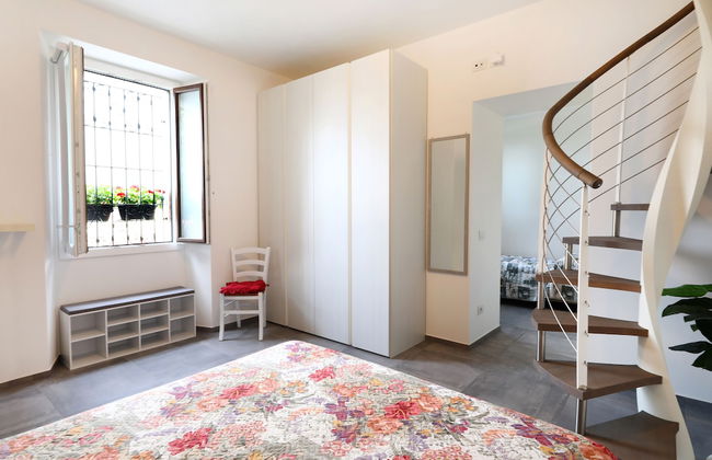 La Ca' del Pola - Foto 2