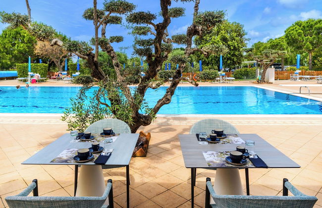 Antico Podere San Francesco Hotel - Foto 47