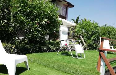 Le Case Di Bacco - Foto 9