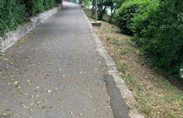 Apartman Nataša - Foto 30