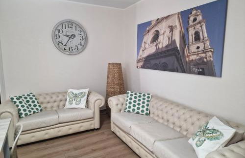 Casa in Fiera - Foto 28