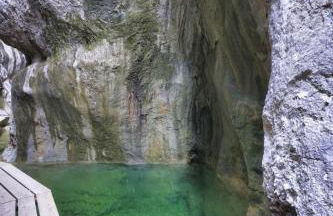 Alojamiento La Fresneda - Foto 34