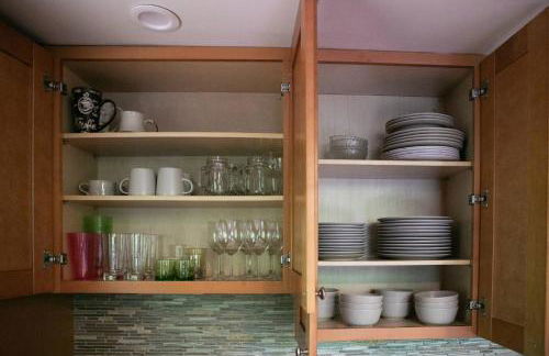 Gorgeous Chalet in the Poconos w/ Hot Tub! - Foto 33