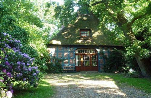 Ferienhof Ohlenbusch - Photo 8