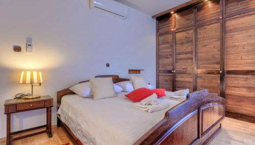 La Casa di papa - Foto 3