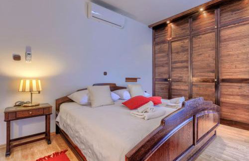 La Casa di papa - Foto 3