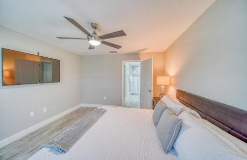 Campos Family Resort - Heated Pool - Foto 43