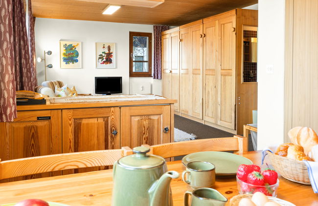 Aragon N103 - Foto 13