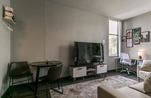 Boho, Walk East Village, Downtown, Free Parking - Foto 23