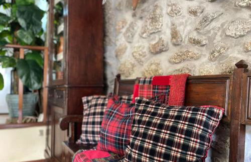 Casa dos Cabencos - Foto 10