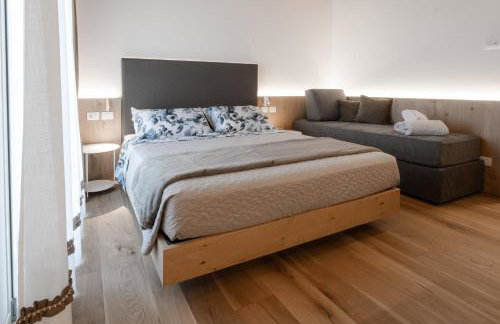 Casa de Eli - Tenuta Torre Zecchei Wine Experience - Foto 15