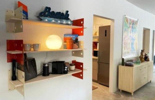 Lovely Vacation Rental on the Pecos River, New Mexico, for Tranquil Stays in Santa Fe - Foto 38