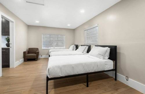 Château Serenità #736 - Foto 5