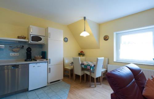 JUNIPRO Apartments Haustadt - Foto 27