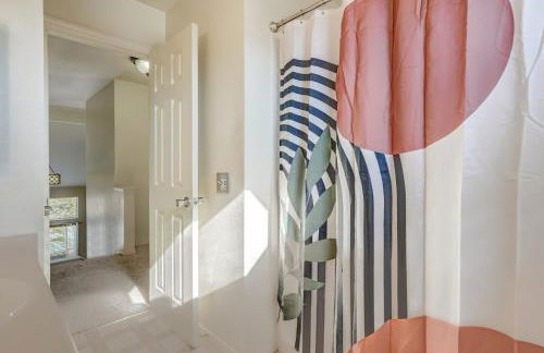 4286 Morning Glory - Foto 28