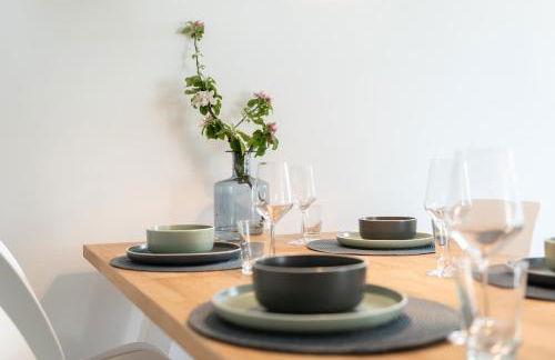 Strandperle Appartements - Foto 15