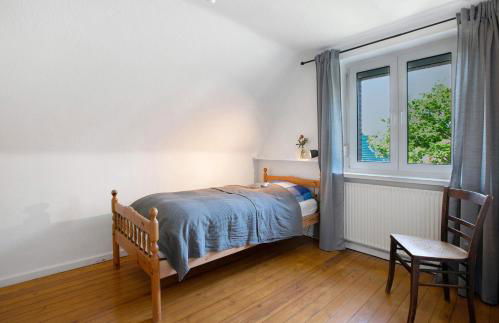 Alfreds Landidyll - Foto 22