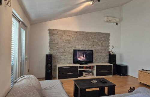 Apartment Girolamo - Foto 1