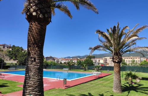 Casa Rural Eric - Foto 30