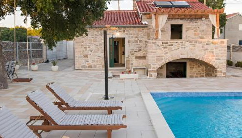 Holiday home Rozara by Villas Guide - Foto 2