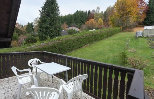 Family-friendly Forest Home - Foto 9